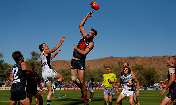 gawn-alice-springs-620x370.jpg