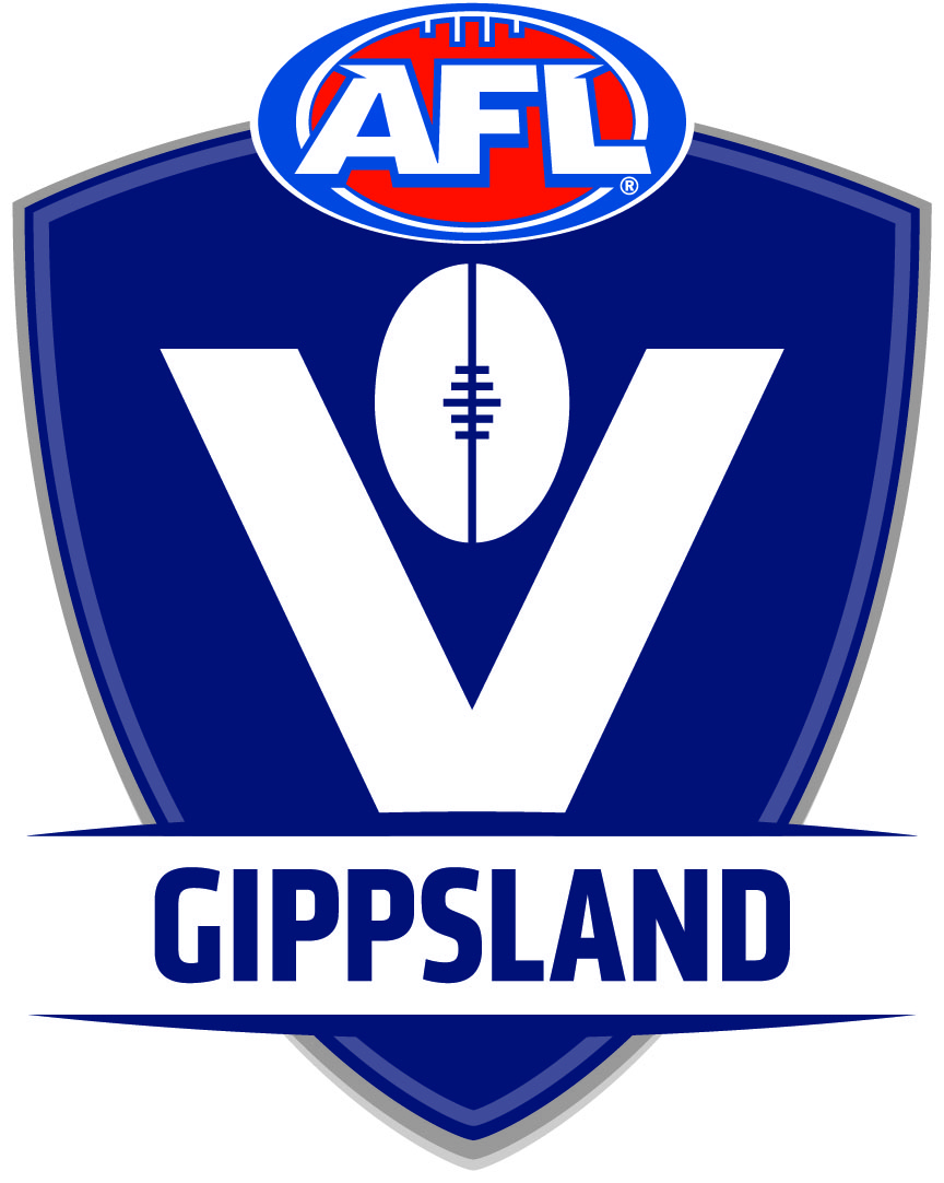 AFL_Vic_Gippsland.jpg