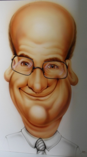 Kochie%20new%20Portrait%20300.jpg