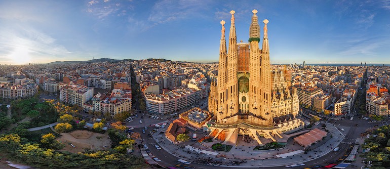 barcelona_02_big.jpg