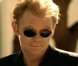 t1ZPerS_csi-miami-horatio-caine-sunglasses_108.jpg