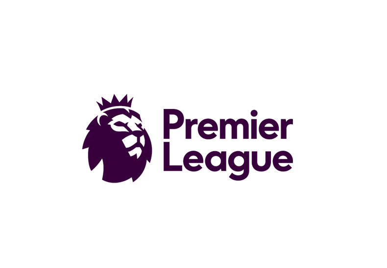 New-EPL-logo.jpg