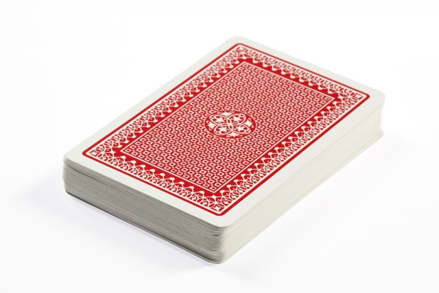 bigstock-playing-cards-27305468-640x428.jpg
