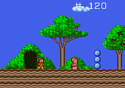 alex-kidd-game.gif