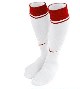 nike-footballhockey-socks-whitered-size-large-6121584.jpg