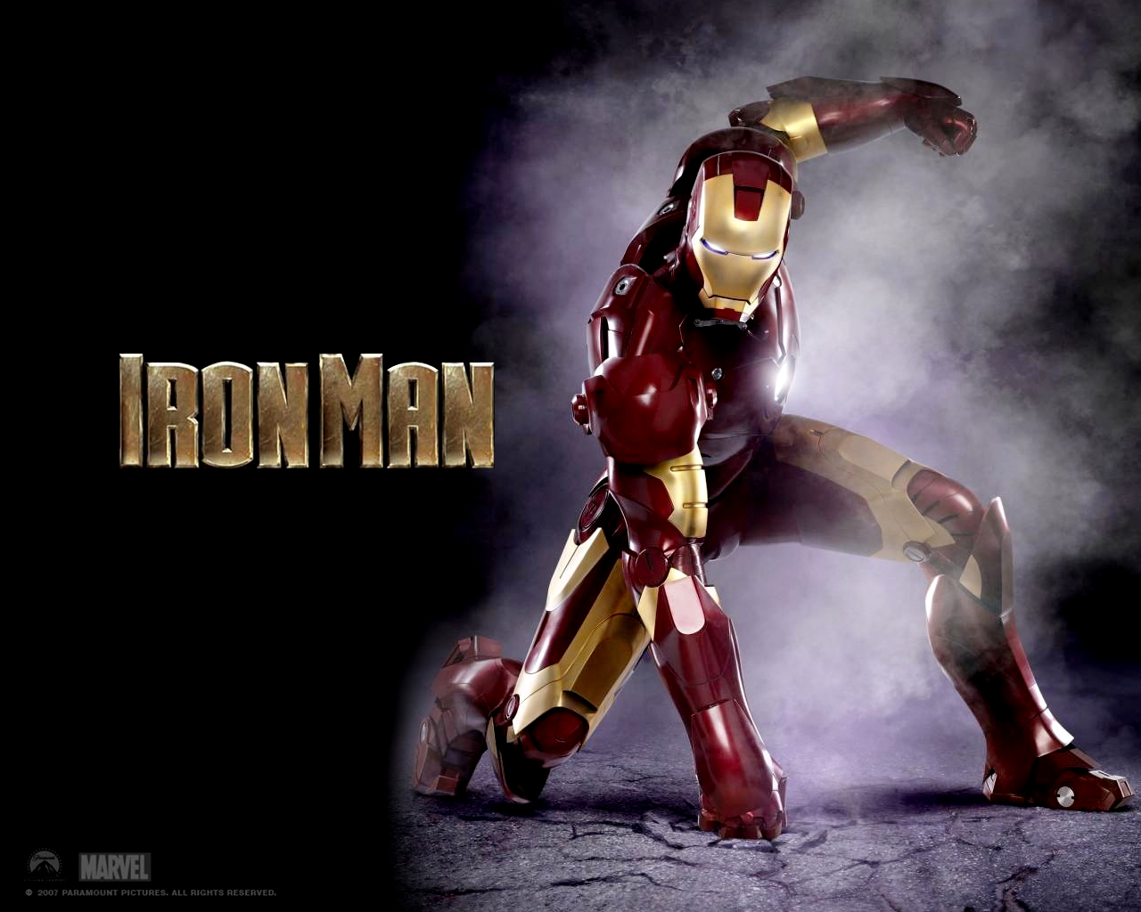 IronMan_9_wallpaper.jpg