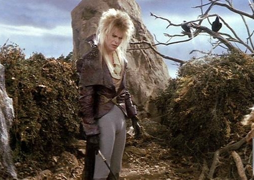 david-bowie-goblin-king.jpg