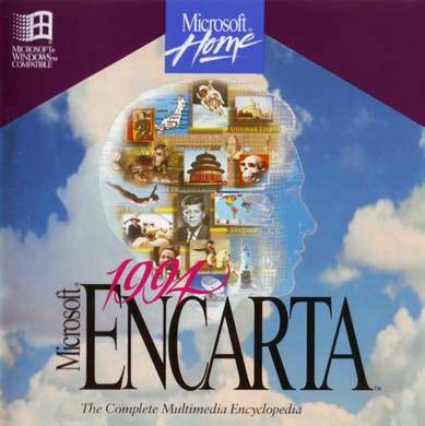 encarta94.jpg