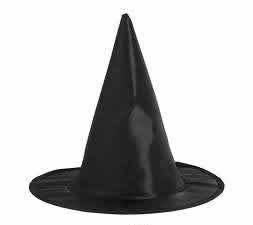 Witch-hat.jpg