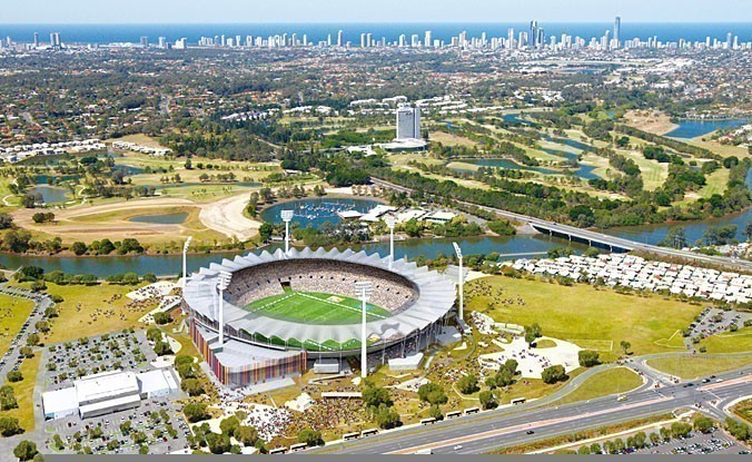 Gold_Coast_Stadium.jpg