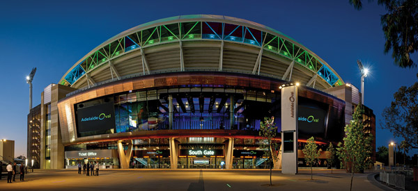 adelaide-oval-04.jpg