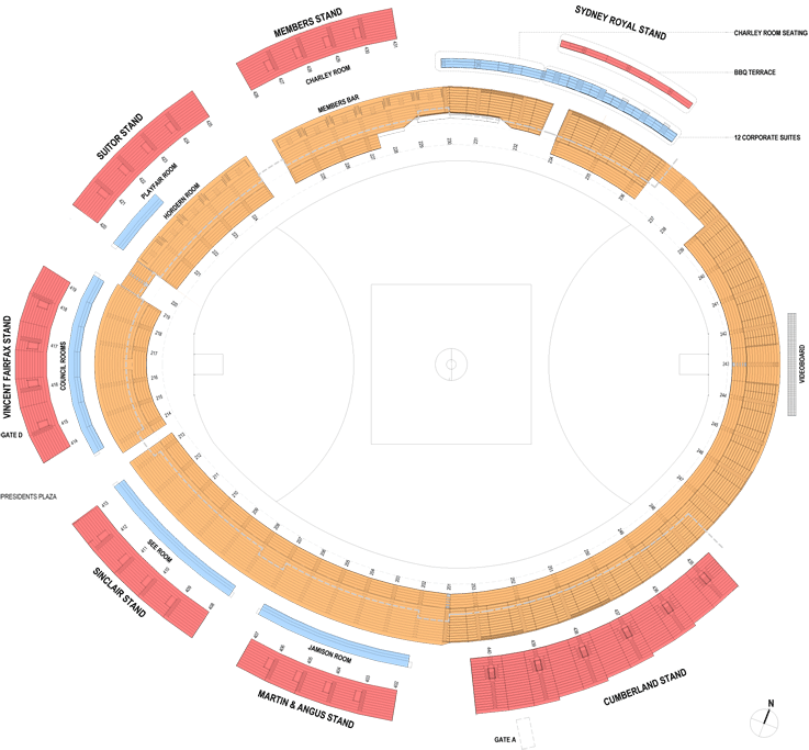 giants-stadium-seating.png