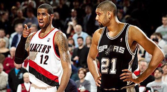 aldridge-duncan.jpg