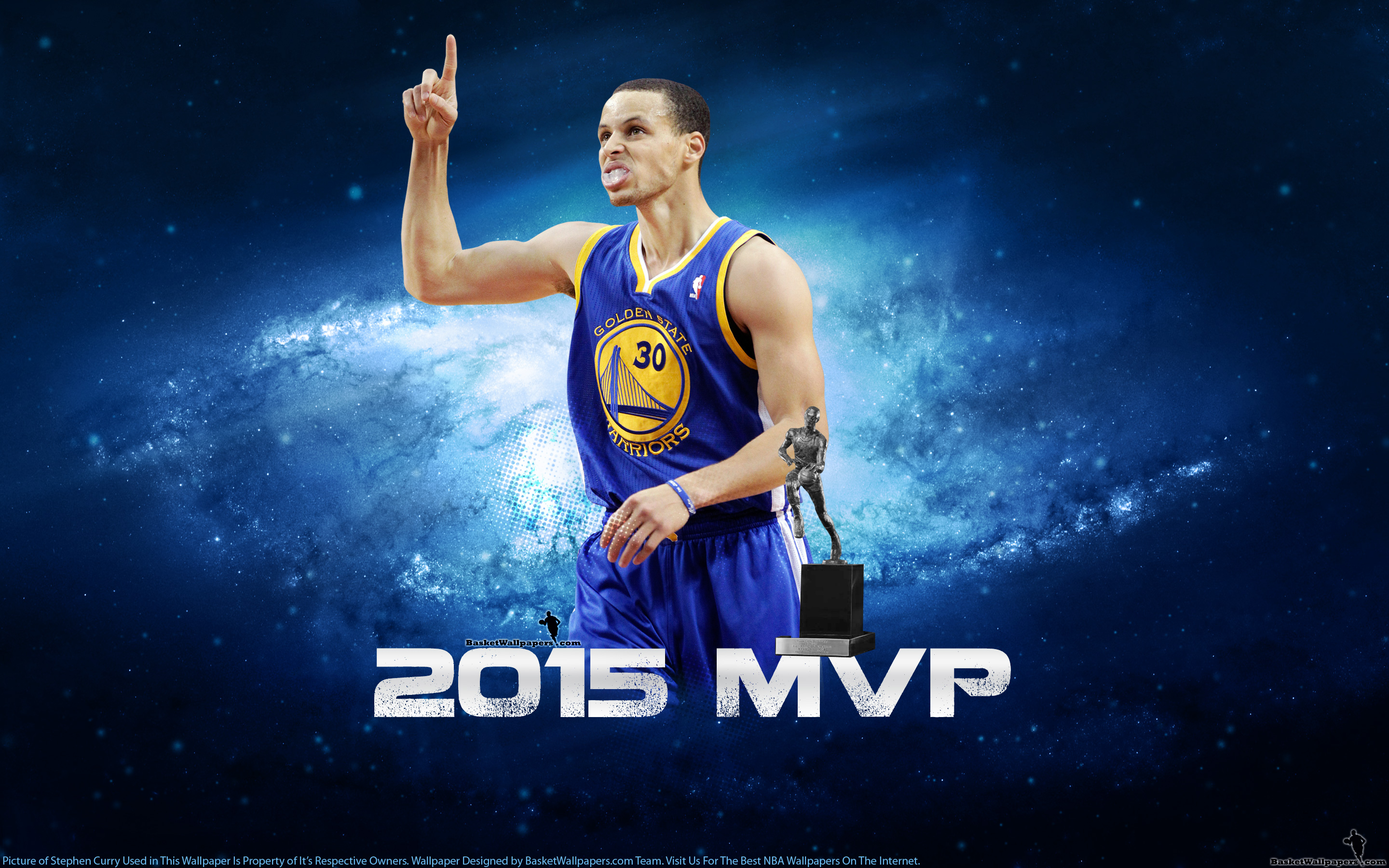 Stephen-Curry-2015-NBA-MVP-BasketWallpapers.com-.jpg