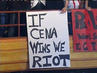 ecw-ons2006_ifcenawinsweriot.jpg