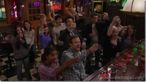 himym_jenkins_drinking_game_teds_class.png