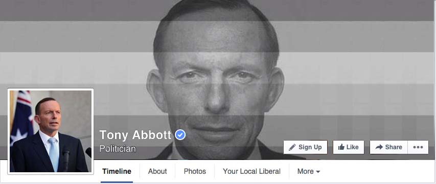 abbott-cover-photo.jpg