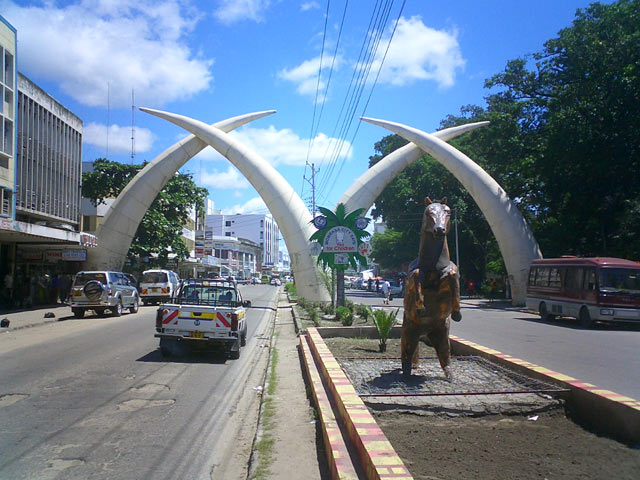 Mombasa-city1.jpg