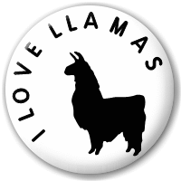 i_love_llamas.png