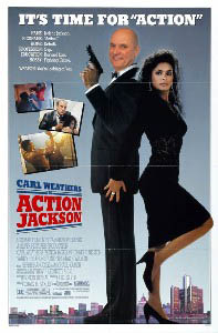 action_jackson-jpg.21856