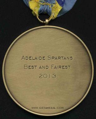 adelaide-spartans-best-and-fairest-medal-jpg.20713