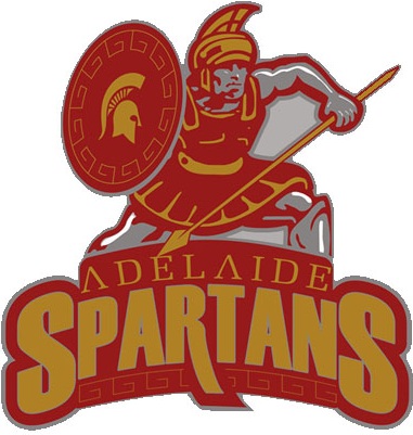 adelaide-spartans-logo-jpg.20693