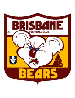 brisbane-bears-logo-news-article-jpg.11159