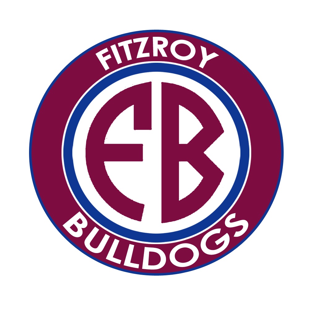 fitzroy-bulldogs-logo-jpg.20707
