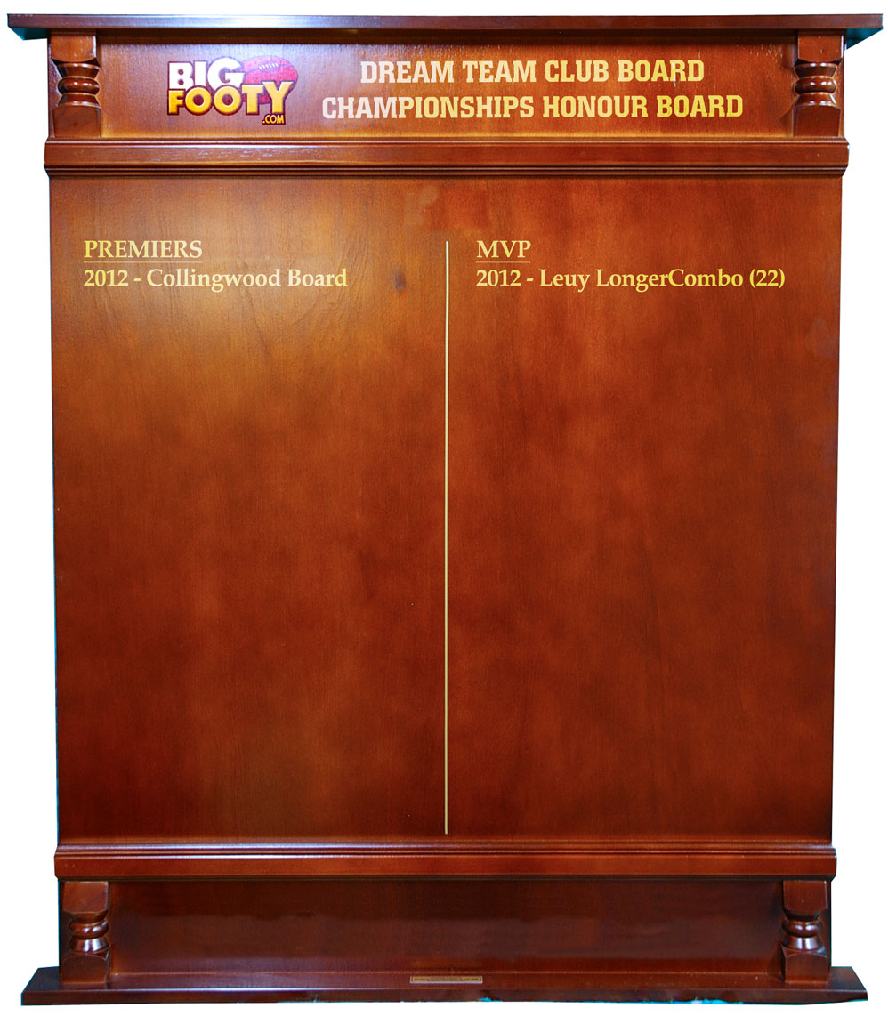 honour-board-dt-jpg.11372
