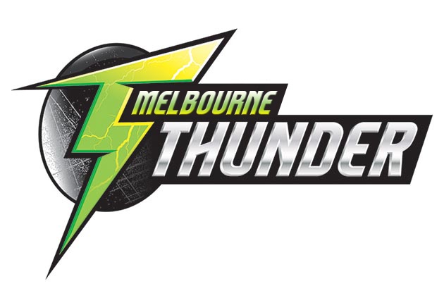 melbourne-thunder-logo-jpg.20714