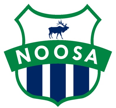 noosa-mooses-logo-jpg.20777