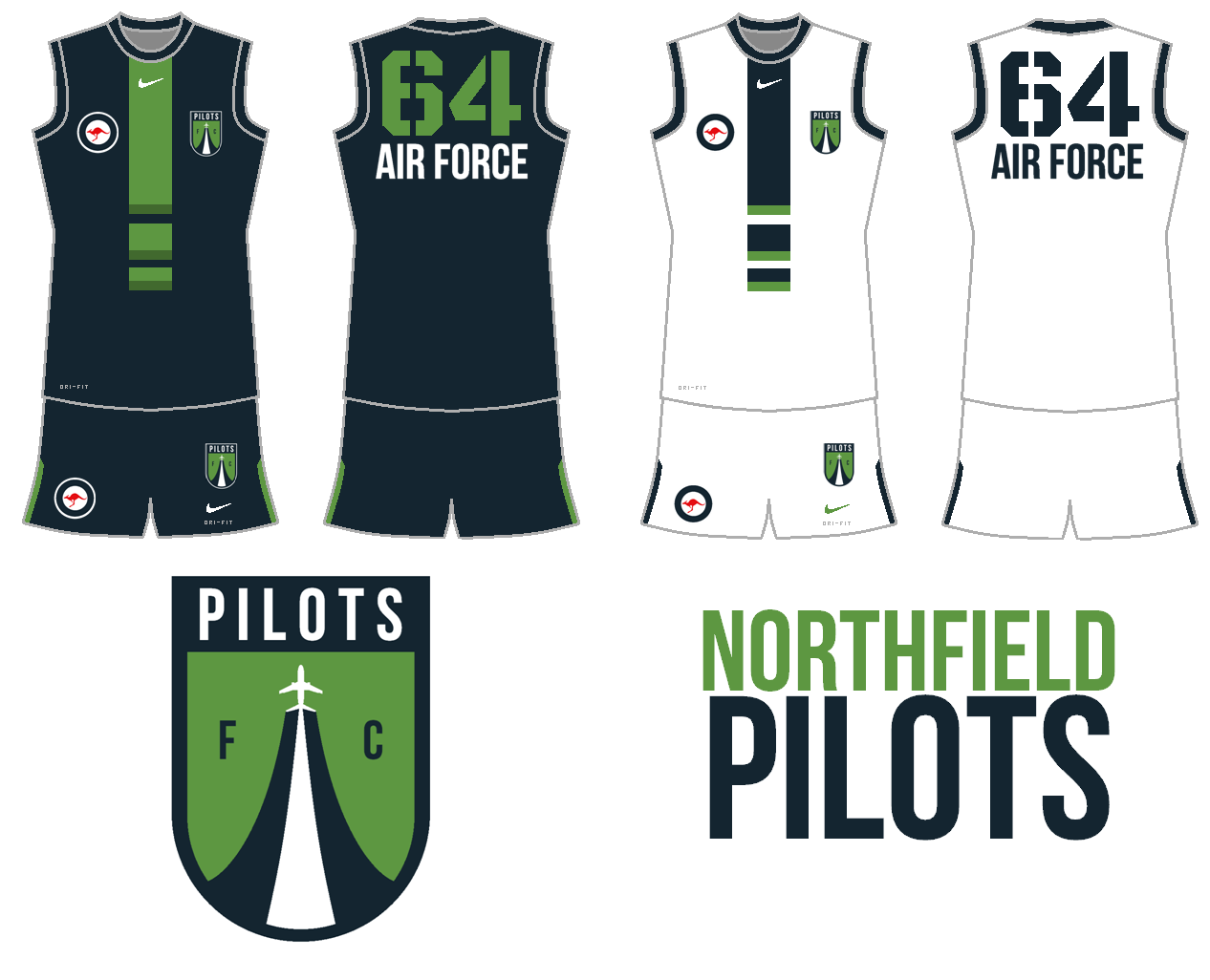 northfield-pilots-png.9183