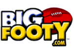 bigfooty.png