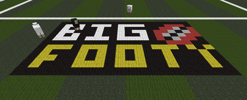 bigfooty_minecraft.jpg