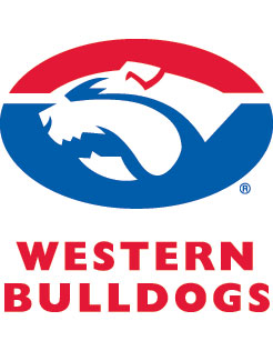 WEstern_Bulldogs_logo_246a.jpg