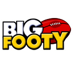 bigfooty-logo.jpg