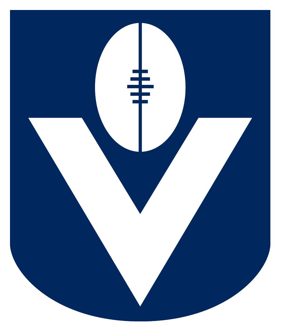 vfl-logo.jpg