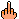 middle-finger-3.gif