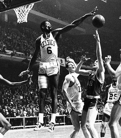 Bill_Russell__From_ESPN_Website_.jpg