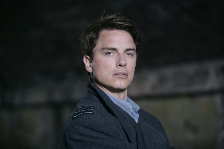 CaptJackHarknessBarrowman1.jpg