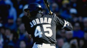 michael-jordan-baseball-300x168.png