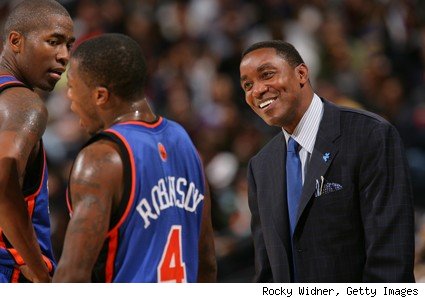 isiah-thomas-with-players.jpg