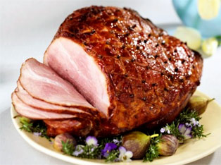 ham-delicious-1264712807.jpg