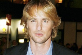 owen-wilson-getty-590bt_286x191.jpg