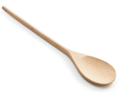 wooden-spoon.png