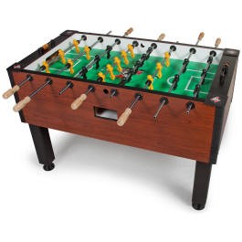 tornado-elite-foosball-table-valley-dynamo.jpg