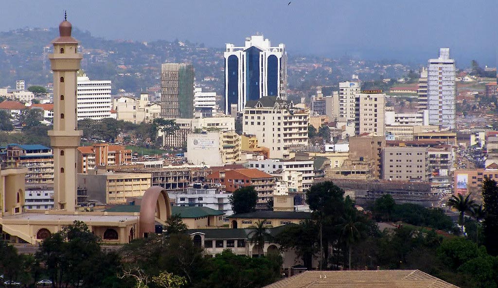 Kampala0031.jpg