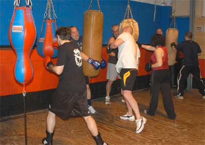 boxing_bag_work_000.jpg