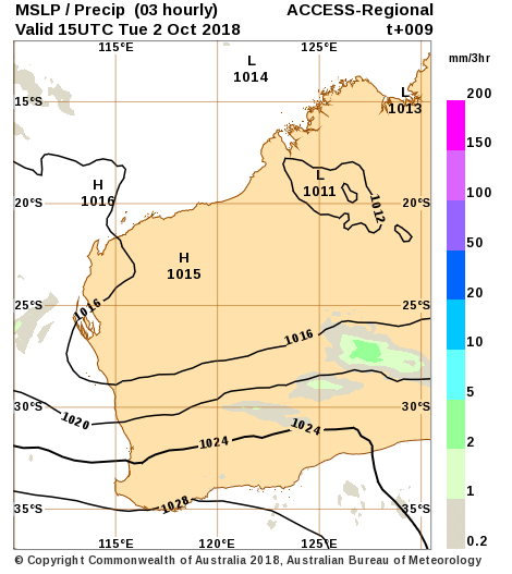 IDY20115.mslp-precip.009.png