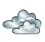 cloudy.png